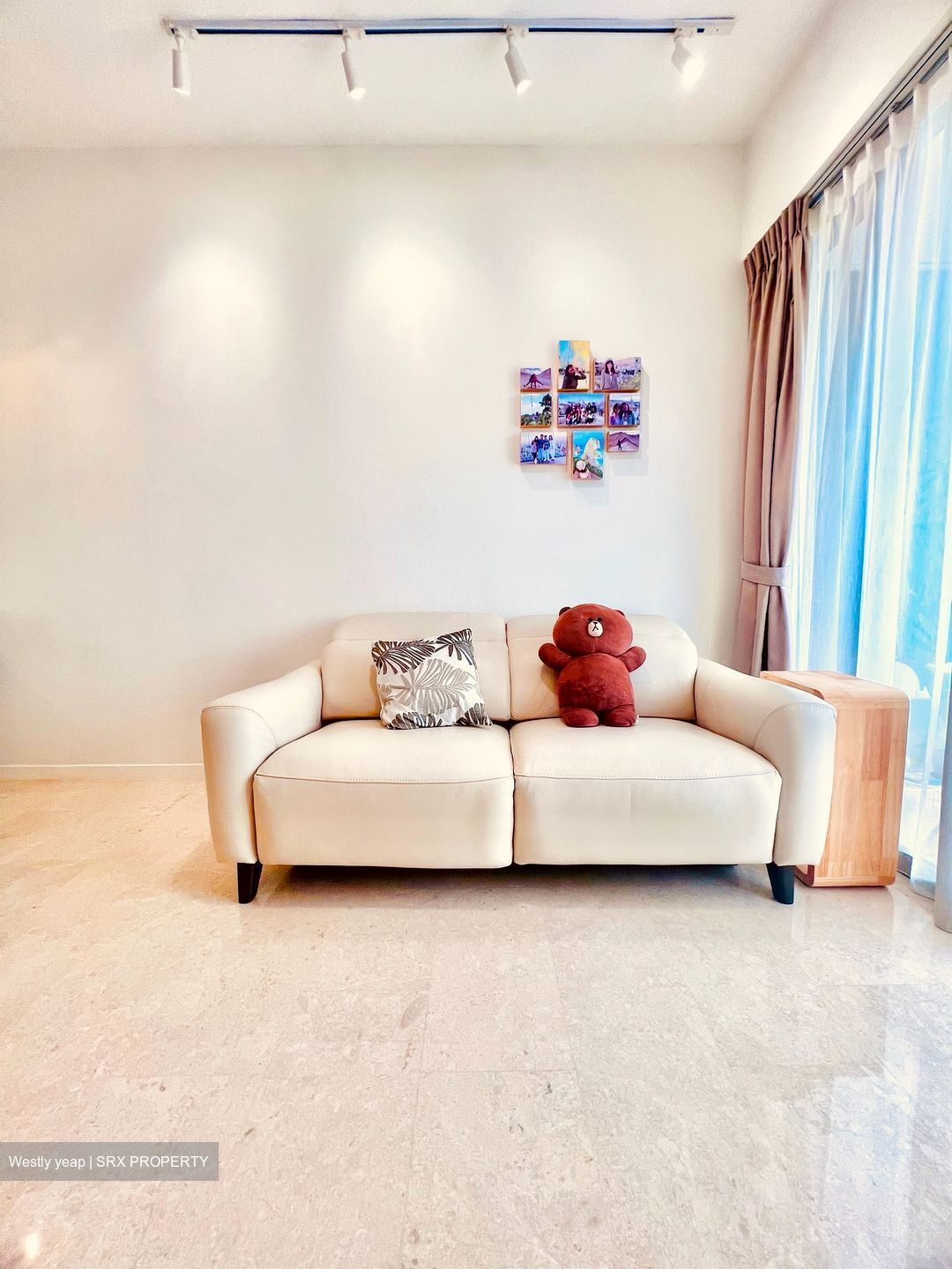 The Tre Ver (D13), Condominium #560253031